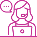 24*7 Customer Support